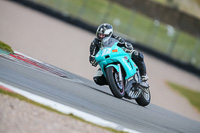 PJ-Motorsport-Photography-2020;donington-no-limits-trackday;donington-park-photographs;donington-trackday-photographs;no-limits-trackdays;peter-wileman-photography;trackday-digital-images;trackday-photos